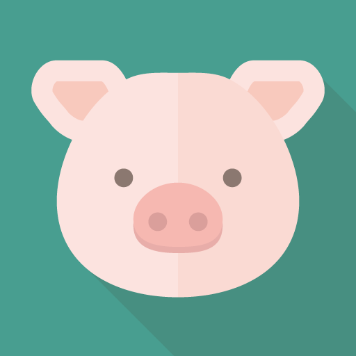 pig