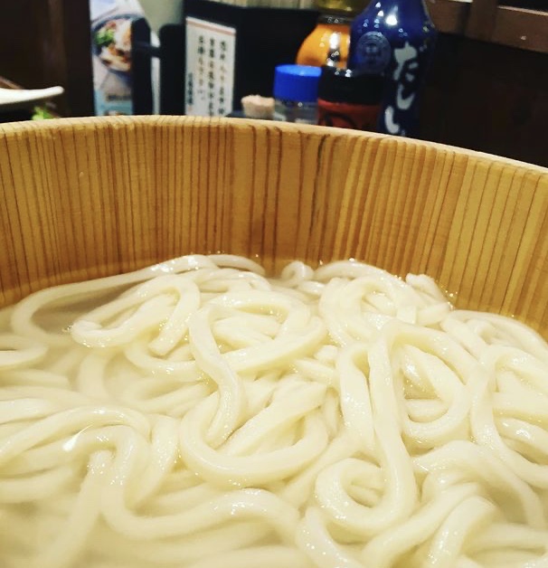 udon11