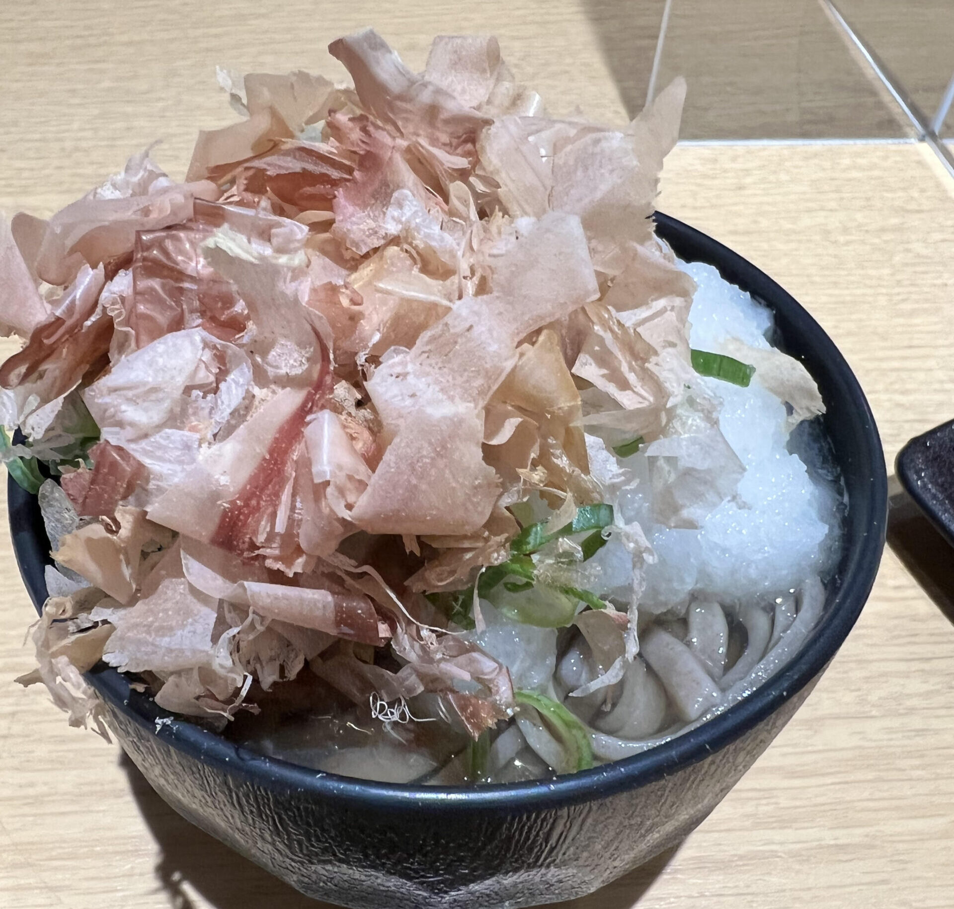 wansoba